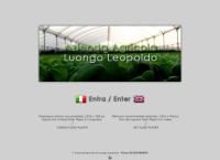 Azienda Agricola Luongo Leopoldo