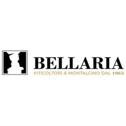 Azienda Agricola Bellaria