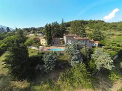 Azienda agricola Corboli