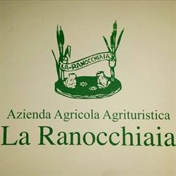 Azienda Agricola La Ranocchiaia