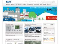 Baxi Italia