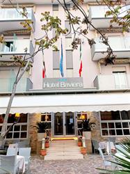 Baviera