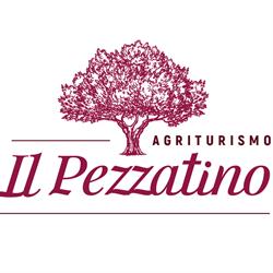 Agriturismo Il Pezzatino