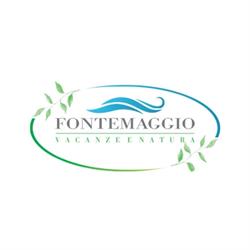 Az.agrituristica Fonte Maggio