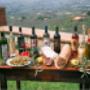 Prodotti Tipici  Agriturismo Sommavilla