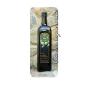 Olio Agriturismo Sommavilla