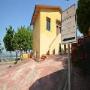 Affittacamere Agriturismo Sommavilla