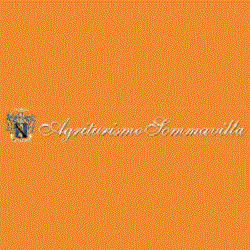 Agriturismo Sommavilla