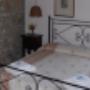 Agriturismo