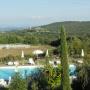 Agriturismo