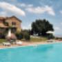 Viamaggio Piscina