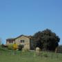 Agriturismo