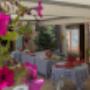 Agriturismo