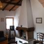 Agriturismo