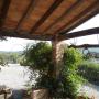 Agriturismo