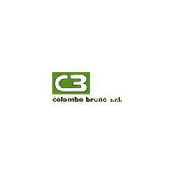 Colombo Bruno