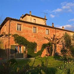 Az. Agricola Cà Solare