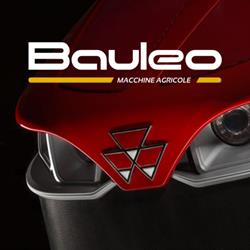 Bauleo Macchine Agricole