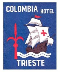 Colombia