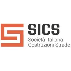 Societa' Italiana Costruzioni Strade