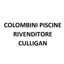 Colombini Piscine