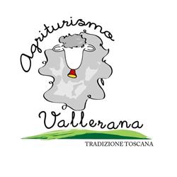 Az. Agr. Vallerana