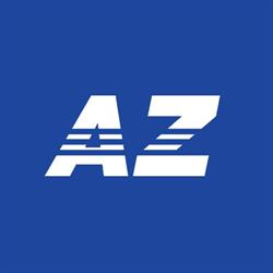 AZ Veicoli Group Srl