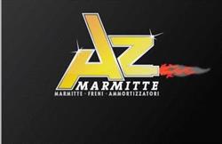 Az Marmitte