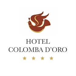 Hotel Colomba D'Oro