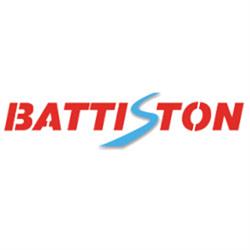 Carrozzeria Battiston