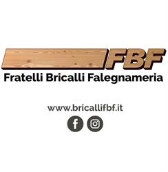 Società F.lli Bricalli SNC