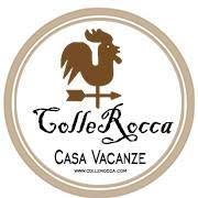 ColleRocca casa vacanze
