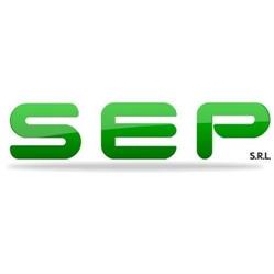 Società Ecotecnica Polesana SRL S.e.p.