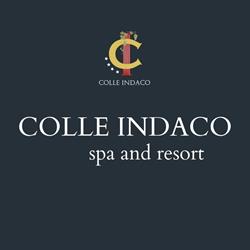 Colle Indaco