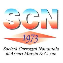 Societa' Carrozzai Nonantola