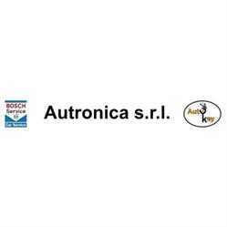 Autofficina Autronica Unipersonale