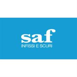 Saf Infissi