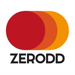Zerodd Soluzioni Informatiche