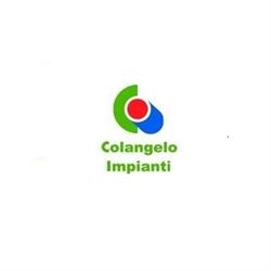 Colangelo Impianti