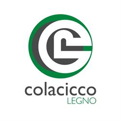 Colacicco Legno