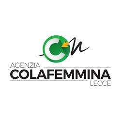 Colafemmina Nicola