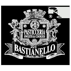 Pasticceria Bastianello