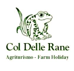 Col delle Rane