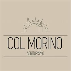 Agriturismo Col Morino