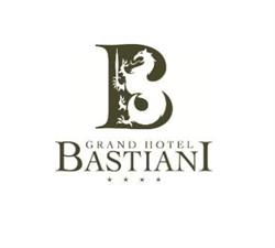 Bastiani Grand Hotel