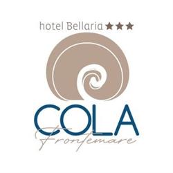Cola