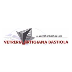 Vetreria Artigiana Bastiola