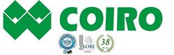 Coiro SRL