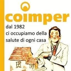 Coimper