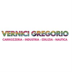 Vernici  Gregorio Sas